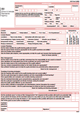 ADI Part 3 Test Report Form